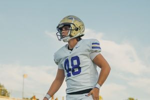 Image post by @bcr_visuals on Instagram