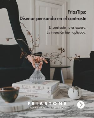 Image post by @friastone on Instagram