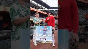 Video post by @batboysbaseball on YouTube