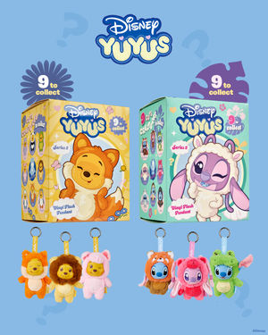 Image post by @smythstoys on Instagram