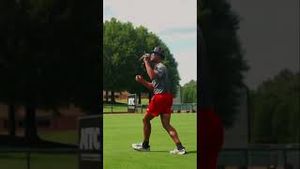 Video post by @ncaa on YouTube
