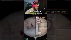 Video post by @jlcs2 on YouTube