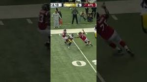 Video post by @steelers on YouTube