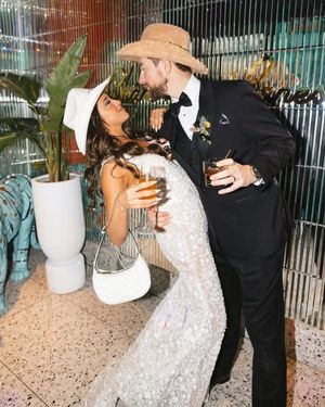 Image post by @champanglanes on Instagram