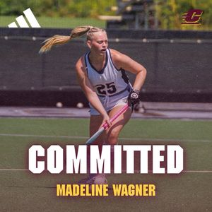 Image post by @cmufieldhockey on Instagram