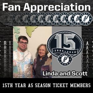 Image post by @austin_spurs on Instagram