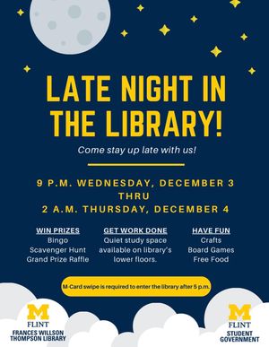 Image post by @sgumflint on Instagram