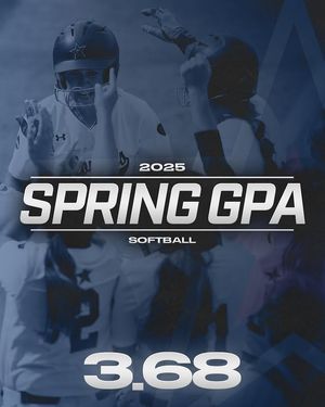 Image post by @rmusoftball on Instagram