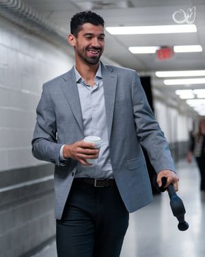 Image post by @coloradomammoth on Instagram