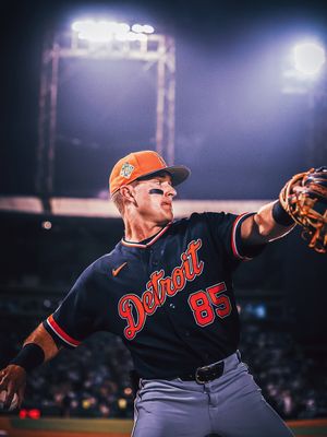 Image post by @haleygravess on Instagram