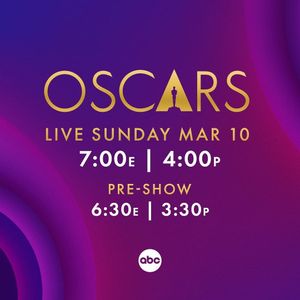Image post by @abcnetwork on Instagram