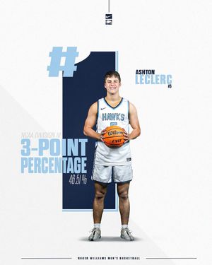 Image post by @rwu.mbb on Instagram