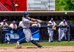 Image post by @nutimberwolves on Instagram