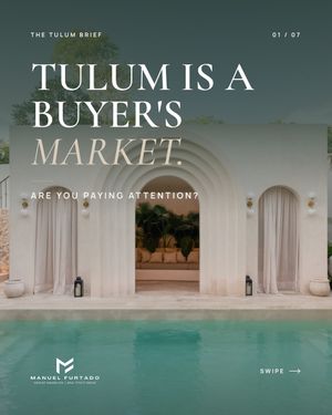Image post by @manuelfurtadorealestategroup on Instagram