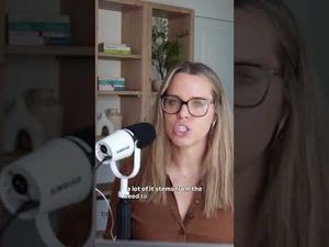 Video post by @beingbrigid on YouTube