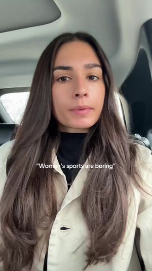 Video post by @destinysanchezx on TikTok