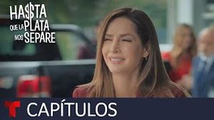 Video post by @telemundo on YouTube