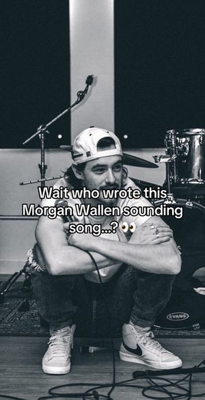Video post by @spencer.burns on TikTok