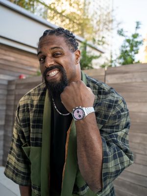 Image post by @camjordan94 on Instagram