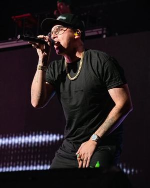 Image post by @ryanharveyphotos on Instagram