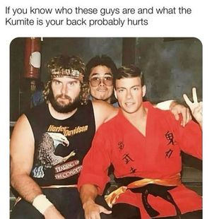 Image post by @90s.era.nostalgia on Instagram