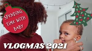 Video post by @thatchickangel on YouTube