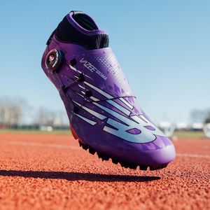 Image post by @NBRunning on Twitter