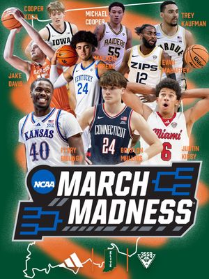 Image post by @indianaeliteie on Instagram