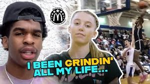 Video post by @overtime on YouTube