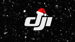 Image post by @djiglobal on Instagram