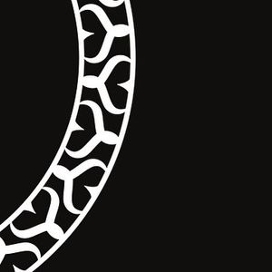 Image post by @scopo_design on Instagram