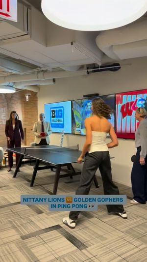 Video post by @BTN on Facebook