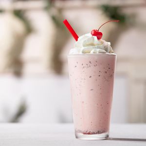 Image post by @chickfilawaterfordlakes on Instagram