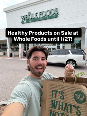 Image post by @cleankitchennutrition on Instagram