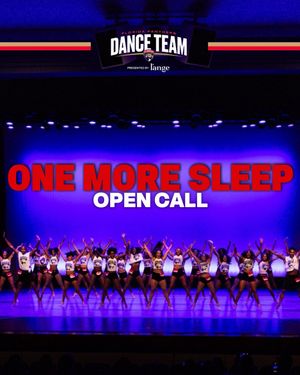 Image post by @flapanthersdance on Instagram