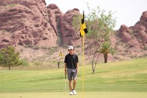 Image post by @juniorgolfofaz on Instagram