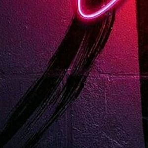 Image post by @gosia_sparks on Instagram
