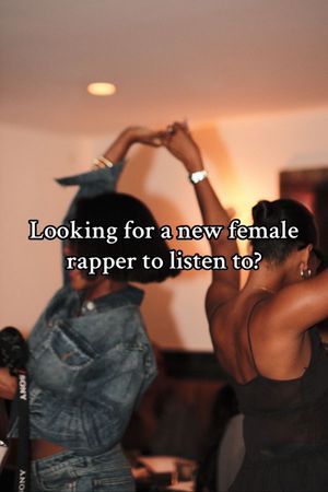 Video post by @bigbossvetteluvr on TikTok