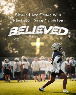 Image post by @kjflics on Instagram