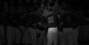 Image post by @NSU_Baseball on Twitter