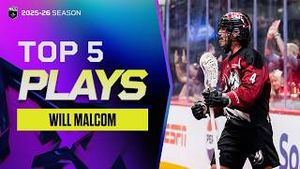Video post by @nll on YouTube