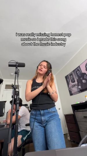 Video post by @mehlanip on TikTok