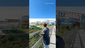 Video post by @adamfaris on YouTube