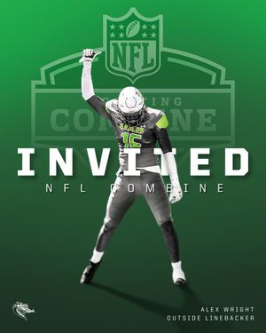 Image post by @UAB_FB on Twitter