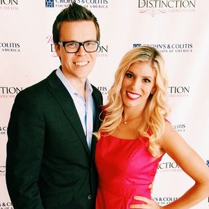 Image post by @rebeccazamolo on Instagram