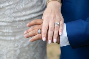 Image post by @watervalleywedding on Instagram