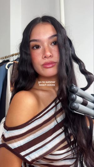 Video post by @virtualkayla on TikTok