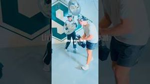 Video post by @dreffects on YouTube