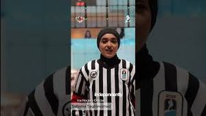 Video post by @iihf on YouTube