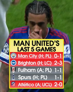 Image post by @meninblazers on Instagram